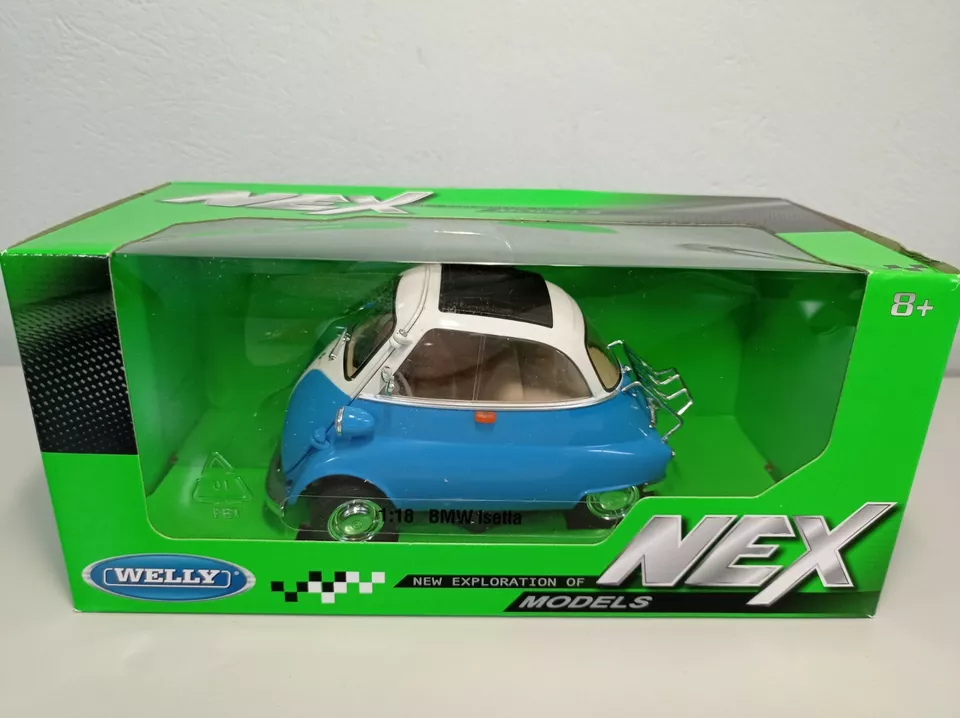 6vx535ga