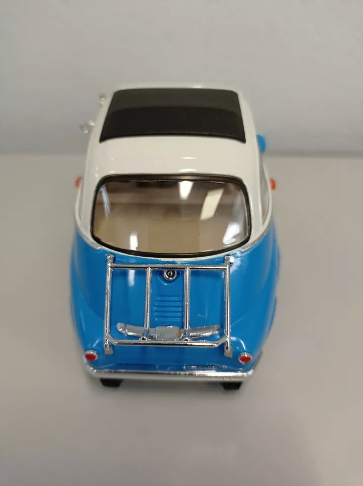 bd8rx01h