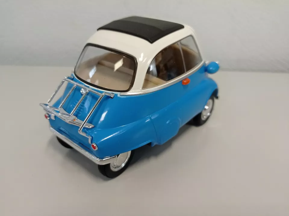 n12ritot
